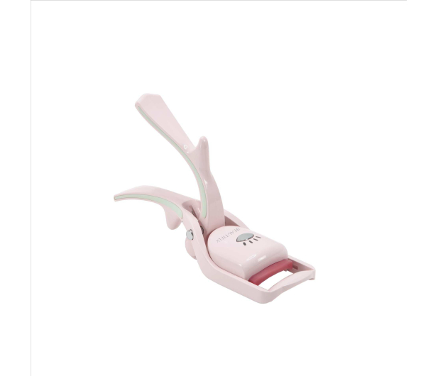 Beautifly Zalotka do rzęs Lashes Up Young - 1367207 - zdjęcie 3